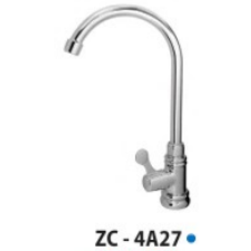  VÒI RỬA CHÉN ZICO ZC-4A27